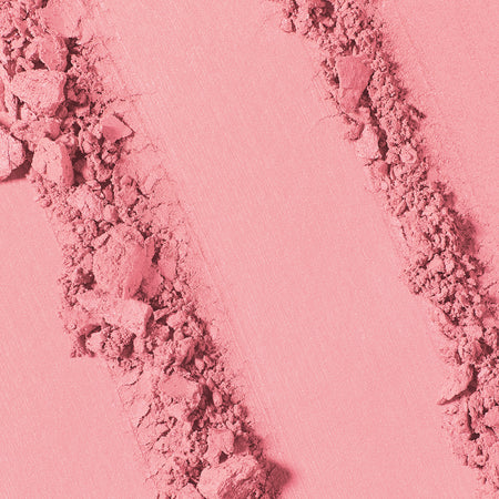 BLUSH CRUSH pressed colour in shade Rosy Glow pan size Medium
